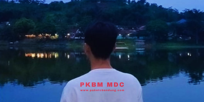 Outing_Class_Situ_Ciburuy_Paket_A_Paket_B_Paket_C_4